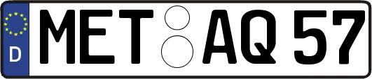 MET-AQ57
