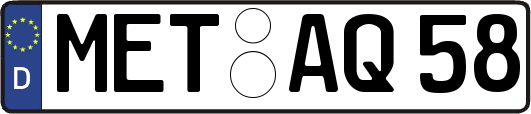 MET-AQ58