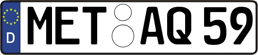 MET-AQ59