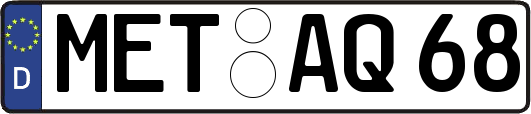 MET-AQ68