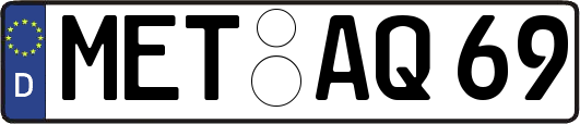 MET-AQ69