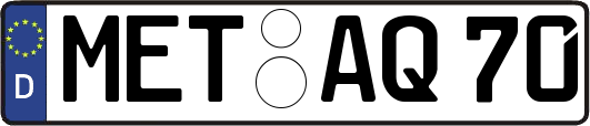 MET-AQ70