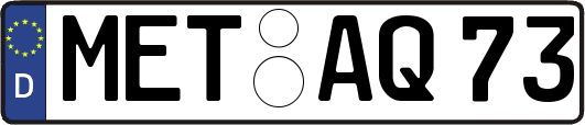MET-AQ73
