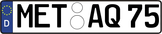 MET-AQ75