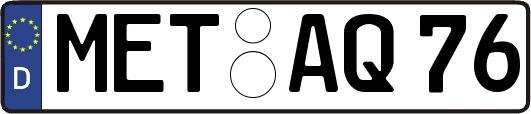MET-AQ76