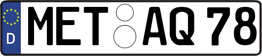 MET-AQ78