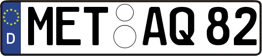 MET-AQ82