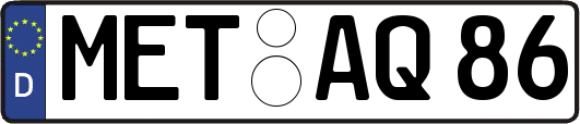 MET-AQ86