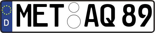 MET-AQ89