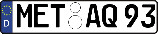 MET-AQ93