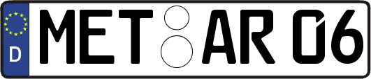 MET-AR06