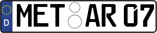 MET-AR07