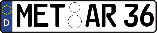 MET-AR36