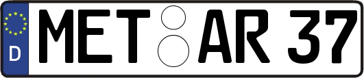 MET-AR37