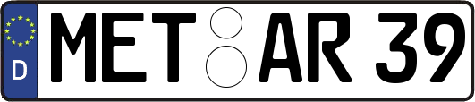 MET-AR39
