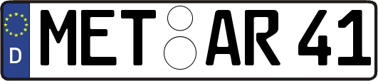 MET-AR41