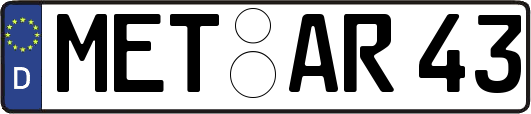 MET-AR43