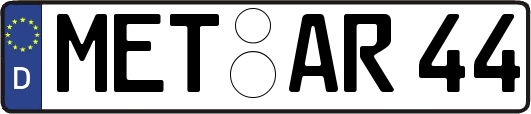 MET-AR44