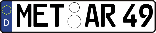 MET-AR49