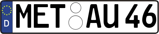 MET-AU46