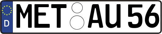 MET-AU56