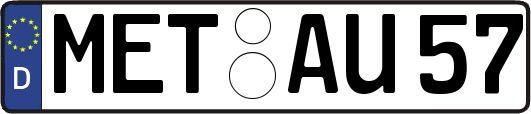 MET-AU57