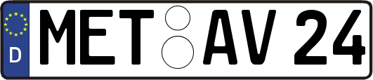 MET-AV24