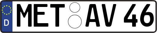 MET-AV46