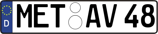 MET-AV48