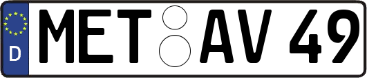 MET-AV49
