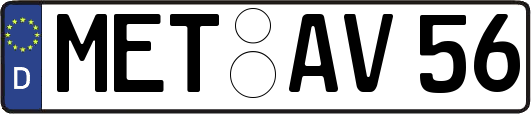 MET-AV56