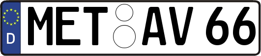 MET-AV66