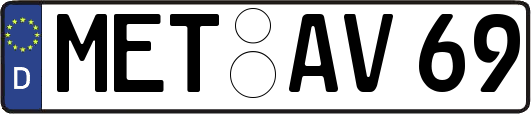 MET-AV69