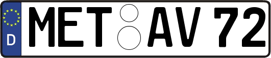 MET-AV72
