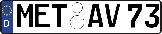 MET-AV73