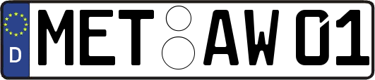 MET-AW01