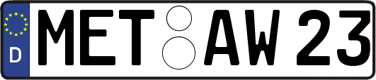 MET-AW23
