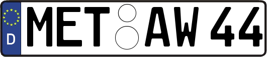 MET-AW44