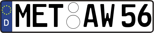 MET-AW56