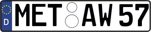 MET-AW57