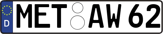 MET-AW62