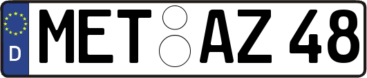 MET-AZ48
