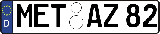 MET-AZ82
