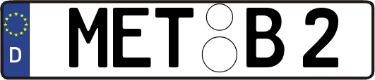 MET-B2