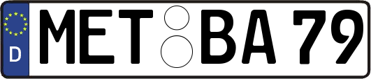 MET-BA79