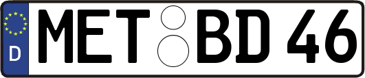 MET-BD46