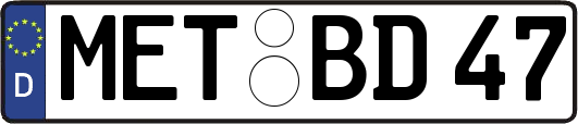 MET-BD47