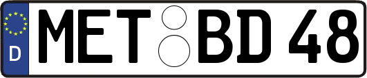 MET-BD48