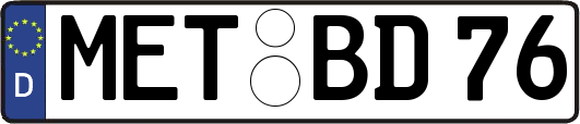 MET-BD76