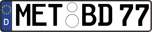MET-BD77